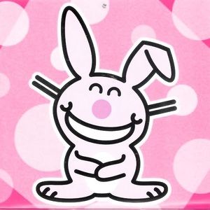 Meet your Posher, Luna